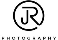 Josh Reyes Photography