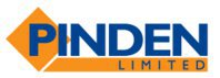 Pinden Ltd