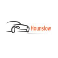 Hounslow Cabs Taxis