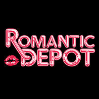 Romantic Depot Brooklyn Sex Store, Sex Shop, Lingerie Store with Adult Toys