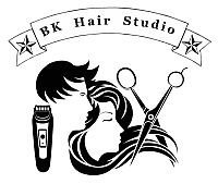 BK-HairStudio