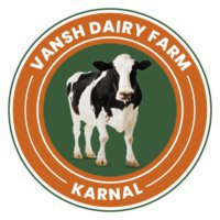 Vansh Dairy Farn