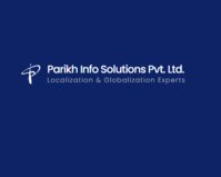 Parikh Info Solutions 