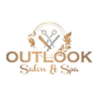 Outlook Salon & Spa