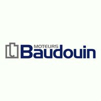 Baudouin India - Diesel Generator Manufacturers