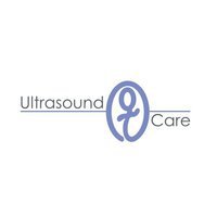 Ultrasound Care Randwick