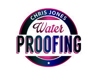 Chris Jones Waterproofing