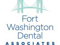Fort Washington Dental Associates
