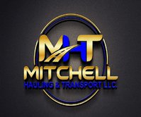 Mitchell Hauling & Transport LLC