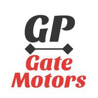 Gate Motor Installation And Repairs Richards Bay Empangeni