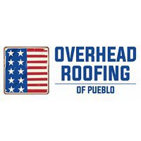 Overhead Roofing Of Pueblo