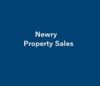 Newry Property Sales