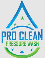 Pro Clean Pressure Wash