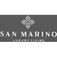 San Marino Apartments