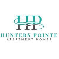 Hunters Pointe Apartments