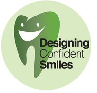 New Smiles Dental Clinic