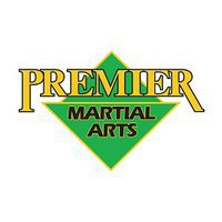 Premier Martial Arts East Lake
