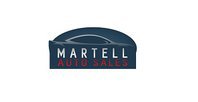 Martell Auto Sales Inc
