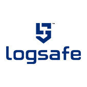 Log Safe - Online Attendance Management System