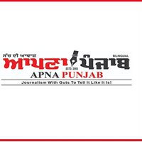 Apna Punjab Media