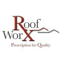 Roof Worx - Fort Collins Roofing Company