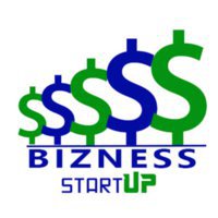 BizNess Start- Up