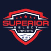  Superior Select Imports