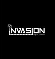 Invasion Films