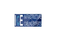 ICE  INFRASTRUCTURE CABLING EXPERTS