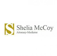The Law Office of Shelia McCoy