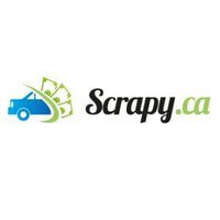 Scrapy Ottawa
