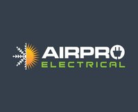 Airpro Electrical Pty Ltd