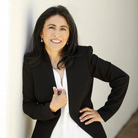 Aida Molina-Polle | - Real Estate Agent in Berkeley, CA.