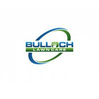 Bulloch Lawn Care