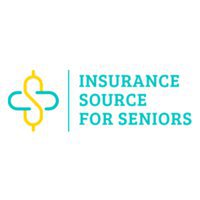 Insurance Source For Seniors