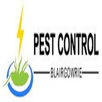 Pest Control Blairgowrie