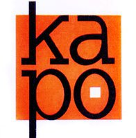Kapo - Tienda esotérica y energética - Tarot