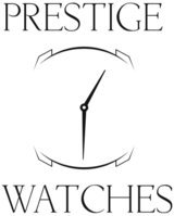 Prestige Watches UK