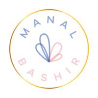 Manal Bashir Pastry Co.
