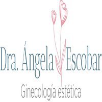 Dra. Angela Escobar - Ginecóloga Bogotá