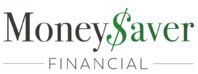 Moneysaver Financial 