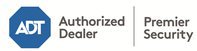 Premier Security - ADT Authorized Dealer