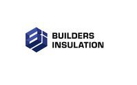 Builders Insulation