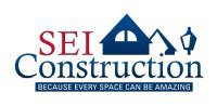 SEI Construction, Inc