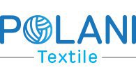Polani Textile