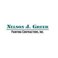 Nelson J. Greer Painting Contractors, Inc.