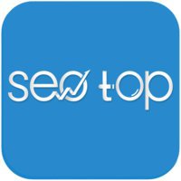 Seo Top קידום אתרים אורגני ובניית אתרים