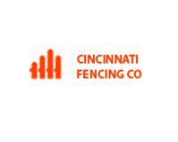 Cincinnati Fencing Co