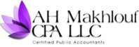 A H Makhlouf CPA, LLC