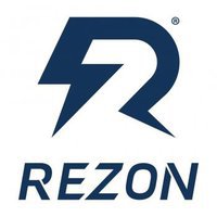 Rezon
